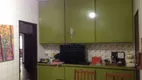 Foto 10 de Apartamento com 3 Quartos à venda, 157m² em Alto da Boa Vista, Rio de Janeiro