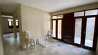Foto 8 de Casa com 3 Quartos à venda, 458m² em Papicu, Fortaleza