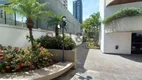 Foto 37 de Apartamento com 4 Quartos para alugar, 237m² em Campo Belo, São Paulo