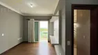 Foto 47 de Casa de Condomínio com 3 Quartos para venda ou aluguel, 274m² em Swiss Park, Campinas