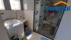 Foto 22 de Sobrado com 3 Quartos à venda, 247m² em Jardim Marambaia, Jundiaí