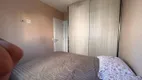 Foto 12 de Apartamento com 2 Quartos à venda, 63m² em Ipiranga, São Paulo