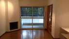 Foto 2 de Apartamento com 2 Quartos à venda, 130m² em Vila Ida, São Paulo