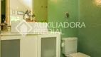 Foto 32 de Apartamento com 3 Quartos à venda, 304m² em Bela Vista, Porto Alegre