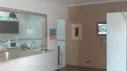 Foto 18 de Sobrado com 5 Quartos à venda, 600m² em Sapopemba, São Paulo