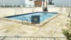 Foto 12 de Flat com 1 Quarto para alugar, 37m² em Moema, São Paulo