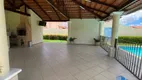 Foto 32 de Casa com 4 Quartos à venda, 181m² em JOSE DE ALENCAR, Fortaleza