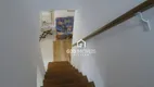 Foto 34 de Casa com 3 Quartos à venda, 107m² em Camburi, São Sebastião