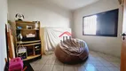 Foto 20 de Sobrado com 3 Quartos à venda, 170m² em Boqueirão, Curitiba