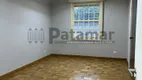 Foto 2 de Apartamento com 4 Quartos para venda ou aluguel, 280m² em Cerqueira César, São Paulo