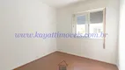 Foto 14 de Apartamento com 3 Quartos à venda, 104m² em Itaim Bibi, São Paulo