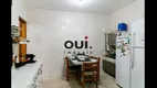 Foto 2 de Sobrado com 5 Quartos à venda, 438m² em Vila Deodoro, São Paulo