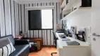 Foto 31 de Apartamento com 3 Quartos à venda, 107m² em Cidade São Francisco, São Paulo