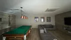 Foto 30 de Apartamento com 3 Quartos à venda, 153m² em Setor Bueno, Goiânia
