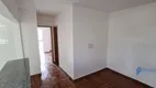 Foto 3 de Apartamento com 2 Quartos à venda, 60m² em Nova Era, Juiz de Fora