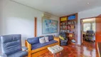 Foto 26 de Casa de Condomínio com 6 Quartos à venda, 446m² em Condomínio Villagio Paradiso, Itatiba