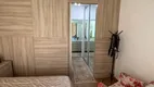 Foto 20 de Casa de Condomínio com 4 Quartos à venda, 208m² em Jardim Alto de Santa Cruz, Itatiba