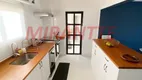 Foto 28 de Apartamento com 3 Quartos à venda, 103m² em Vila Gomes Cardim, São Paulo