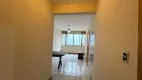 Foto 7 de Apartamento com 1 Quarto à venda, 51m² em Agronômica, Florianópolis