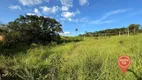 Foto 4 de Lote/Terreno à venda, 363m² em Novo Horizonte, Brumadinho