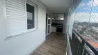 Foto 2 de Apartamento com 3 Quartos à venda, 89m² em Vila Betânia, São José dos Campos