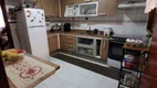 Foto 16 de Casa com 2 Quartos à venda, 100m² em Prata, Teresópolis