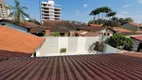 Foto 10 de Casa com 3 Quartos à venda, 305m² em Santo Antônio, Joinville