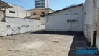 Foto 19 de Ponto Comercial com 1 Quarto à venda, 250m² em Móoca, São Paulo