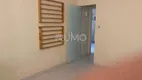 Foto 18 de Casa com 3 Quartos à venda, 272m² em Jardim Chapadão, Campinas