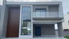 Foto 32 de Casa de Condomínio com 5 Quartos à venda, 450m² em Alphaville Sorocaba, Sorocaba