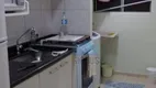 Foto 3 de Apartamento com 2 Quartos à venda, 46m² em Jardim Antonio Von Zuben, Campinas