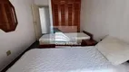 Foto 7 de Apartamento com 3 Quartos à venda, 126m² em Enseada, Guarujá