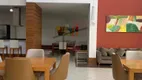 Foto 40 de Apartamento com 3 Quartos à venda, 122m² em Jardim Anália Franco, São Paulo
