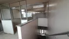 Foto 8 de Ponto Comercial para venda ou aluguel, 180m² em Pinheiros, São Paulo