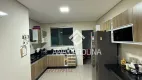 Foto 6 de Casa de Condomínio com 2 Quartos à venda, 90m² em São Judas Tadeu, Montes Claros