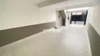 Foto 3 de Sobrado com 2 Quartos à venda, 120m² em Jardim Mangalot, São Paulo