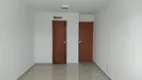 Foto 12 de Apartamento com 3 Quartos para alugar, 128m² em Recreio Dos Bandeirantes, Rio de Janeiro