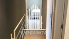 Foto 10 de Casa de Condomínio com 3 Quartos à venda, 155m² em Vila Sônia, São Paulo