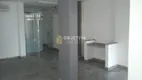 Foto 7 de para alugar, 226m² em Auxiliadora, Porto Alegre