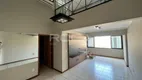 Foto 11 de Apartamento com 3 Quartos para alugar, 131m² em Jardim Botânico, Ribeirão Preto