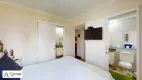 Foto 19 de Apartamento com 2 Quartos à venda, 70m² em Pinheiros, São Paulo