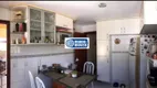 Foto 15 de Casa com 4 Quartos à venda, 200m² em Piratininga, Niterói