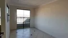 Foto 4 de Sobrado com 4 Quartos à venda, 250m² em Jardim Columbia IV, Arapongas