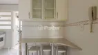 Foto 10 de Apartamento com 3 Quartos à venda, 139m² em Petrópolis, Porto Alegre