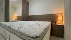 Foto 18 de Apartamento com 2 Quartos à venda, 68m² em Capoeiras, Florianópolis