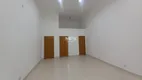 Foto 3 de Imóvel Comercial para alugar, 113m² em São Dimas, Piracicaba