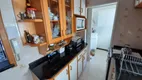 Foto 4 de Apartamento com 1 Quarto à venda, 51m² em Centro, Novo Hamburgo