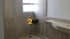 Foto 8 de Cobertura com 5 Quartos à venda, 703m² em Jardim Universidade Pinheiros, São Paulo