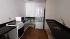 Foto 41 de Apartamento com 4 Quartos à venda, 231m² em Centro, Londrina