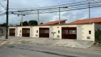 Foto 19 de Casa com 2 Quartos à venda, 51m² em Nossa Senhora do Sion, Itanhaém